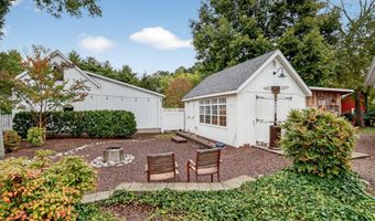 501 S MAIN St, Berlin, MD 21811