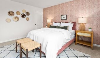 1011 Harb Dr, Archdale, NC 27263