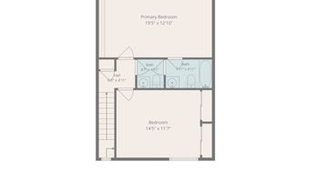 132 Sutton Pl 132, Bloomfield, CT 06002