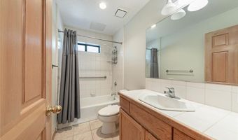 839 McCourry Blvd, Incline Village, NV 89451