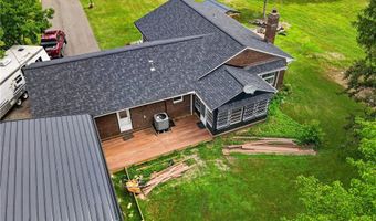 6784 Grandview Dr, Andover, OH 44003