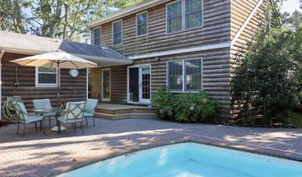 637 Compass Ave, Beachwood, NJ 08722