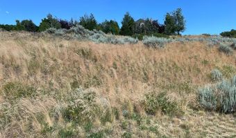 1596 S STONE Rdg E 103, Bountiful, UT 84010