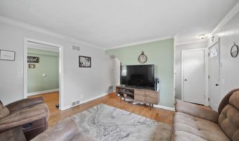 816 Sheffield, Adrian, MI 49221