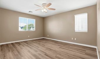 3066 Lenoir St, Las Vegas, NV 89135