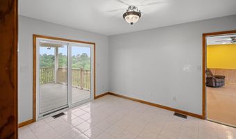 12707 Pleasant Ridge Rd, Alexandria, KY 41001