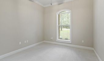 191 N Brandon Blvd, Brandon, MS 39042