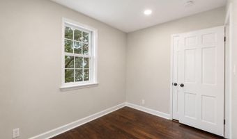 3315 S STAFFORD St, Arlington, VA 22206