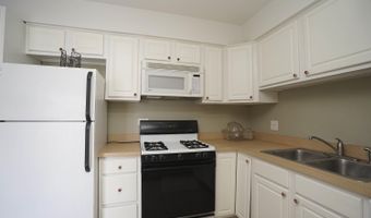 126 S La Londe Ave, Addison, IL 60101