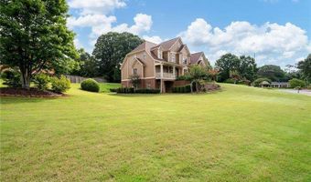 4958 Aviary, Acworth, GA 30101