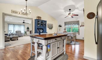 1630 N 400 W, Bargersville, IN 46106