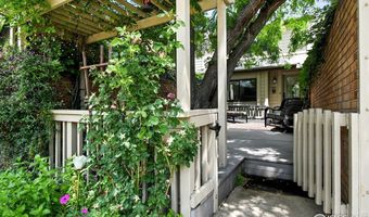 770 Quince Cir, Boulder, CO 80304