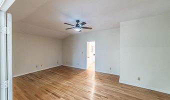 14767 Woodland Rd, Athens, AL 35613
