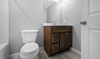 2350 Woodlawn Rd, Bardstown, KY 40004