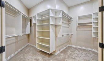 2013 Lundy Lake Dr, Escondido, CA 92029