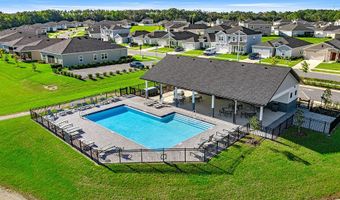 12555 NW 139TH Ct, Alachua, FL 32615