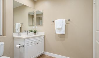 672 E Valencia 108, Anaheim, CA 92805