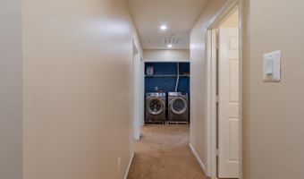 3602 SHENANDOAH Dr, Beltsville, MD 20705