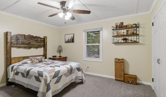 3393 113th Ave, Allegan, MI 49010