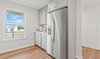 Poplar Forest Court lot 56, Aylett, VA 23009