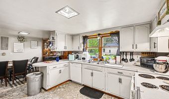 631 Baughman St, Ansonia, OH 45303