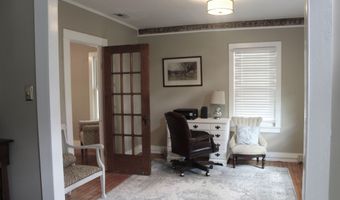 6 W Main St, Chester, CT 06412