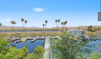 1800 Clubhouse Dr 144, Bullhead City, AZ 86442