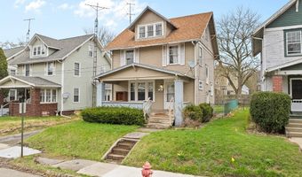 838 Wright Ave, Alliance, OH 44601