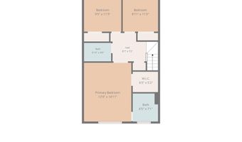 2504 WINDBREAK Dr, Alexandria, VA 22306