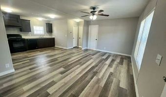 1644 Sunburst Dr 440, Apopka, FL 32712