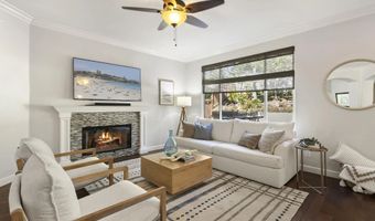 7312 Binnacle Dr, Carlsbad, CA 92011