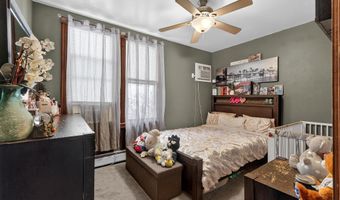 356 AVENUE A, Bayonne, NJ 07002