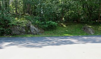 54 Idlewood 54, Bethel, CT 06801