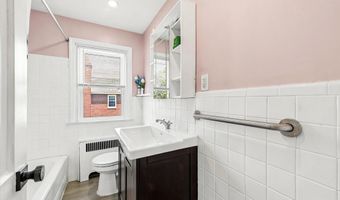 214 PRISCILLA Ln, Aldan, PA 19018