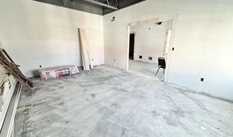 425 Main St, Bennington, VT 05201