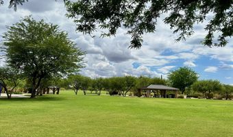 5803 E PARNELL Dr, Cave Creek, AZ 85331