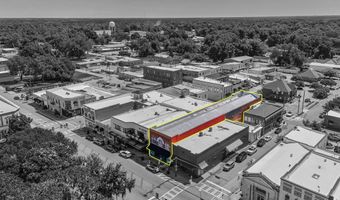 106 Broad St, Bainbridge, GA 39817
