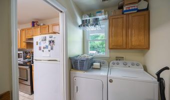 17088 N Fork River Rd, Abingdon, VA 24210