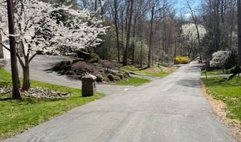 9101 ALDERSHOT Dr, Bethesda, MD 20817