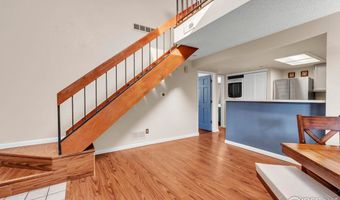 5914 Gunbarrel Ave F, Boulder, CO 80301