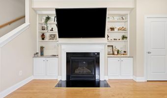 105 Moultrie Ln, Aberdeen, NC 28315