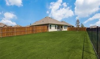 513 Brook View Ct, Anna, TX 75409