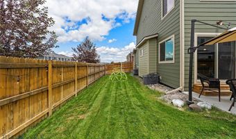 1310 Glider Ln C, Belgrade, MT 59714
