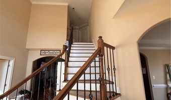 1021 Sagewood Ln, Archdale, NC 27263