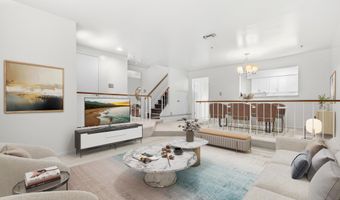 4845 BROOKSTONE Ter 31, Bowie, MD 20720