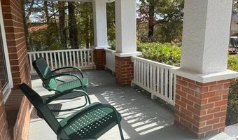 308 Summit St, Aberdeen, NC 28315