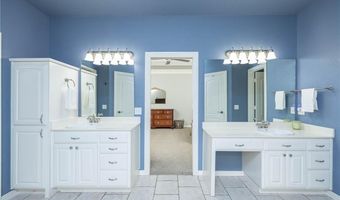 7 Stratfield Ln, Bella Vista, AR 72714