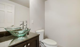 690 Deer Blvd B, Avon, CO 81620