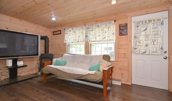 9 Eagle Dr, Belmont, NH 03220