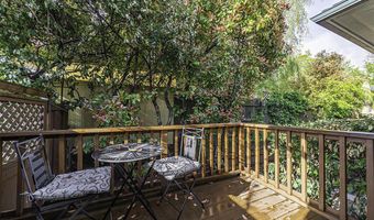 144 N 2nd St, Ashland, OR 97520